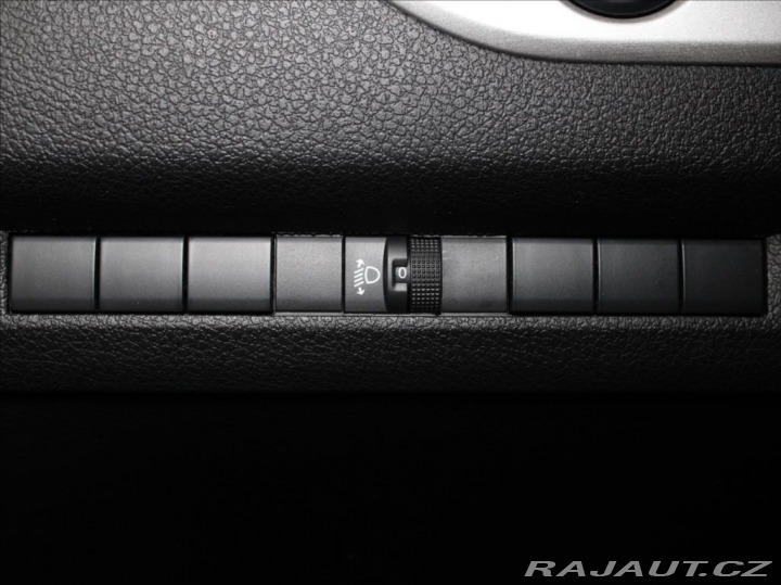 Opel Zafira 2,0 CDTi 130kW AT L1 Kůže 2020