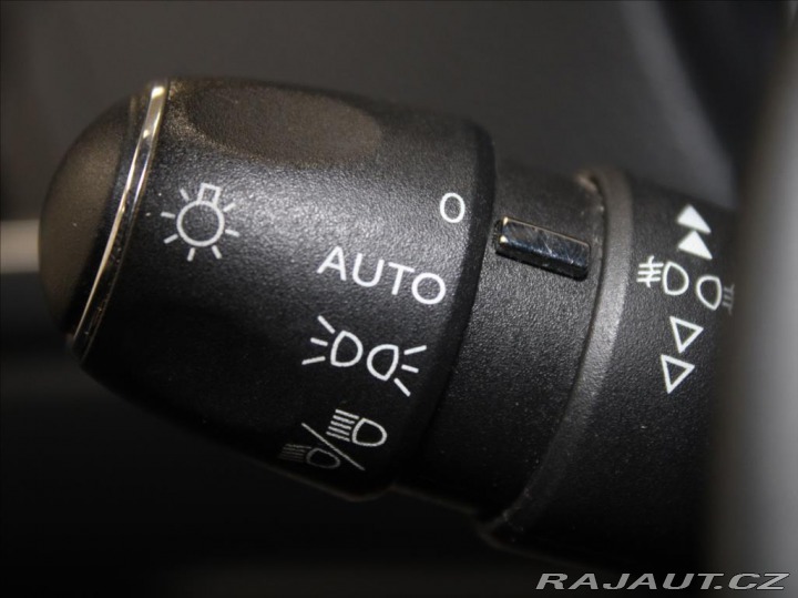 Opel Zafira 2,0 CDTi 130kW AT L1 Kůže 2020