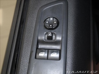 Opel Zafira 2,0 CDTi 130kW AT L1 Kůže 2020