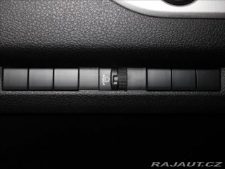 Opel Zafira 2,0 CDTi 130kW AT L1 Kůže 2020