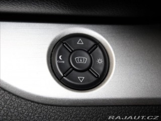 Opel Zafira 2,0 CDTi 130kW AT L1 Kůže 2020