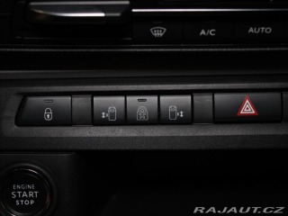 Opel Zafira 2,0 CDTi 130kW AT L1 Kůže 2020