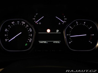 Opel Zafira 2,0 CDTi 130kW AT L1 Kůže 2020