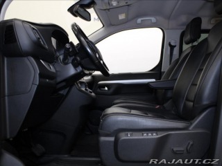 Opel Zafira 2,0 CDTi 130kW AT L1 Kůže 2020