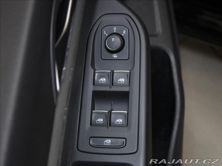 Volkswagen Golf 1,0 TSi DSG Variant 139tk 2023