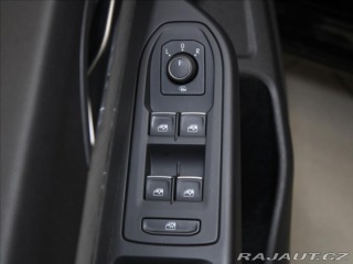 Volkswagen Golf 1,0 TSi DSG Variant 139tk 2023