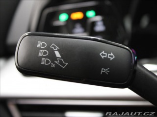 Volkswagen Golf 1,0 TSi DSG Variant 139tk 2023