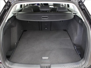 Volkswagen Golf 1,0 TSi DSG Variant 139tk 2023
