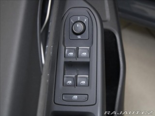 Volkswagen Golf 1,0 TSi DSG Variant 132tk 2023