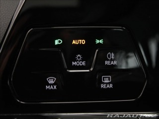 Volkswagen Golf 1,0 TSi DSG Variant 132tk 2023