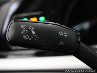 Volkswagen Golf 1,0 TSi DSG Variant 132tk 2023