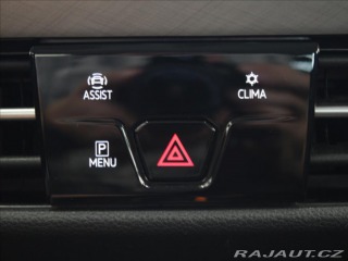 Volkswagen Golf 1,0 TSi DSG Variant 132tk 2023