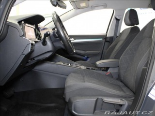 Volkswagen Golf 1,0 TSi DSG Variant 132tk 2023
