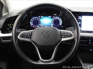 Volkswagen Golf 1,0 TSi DSG Variant 132tk 2023