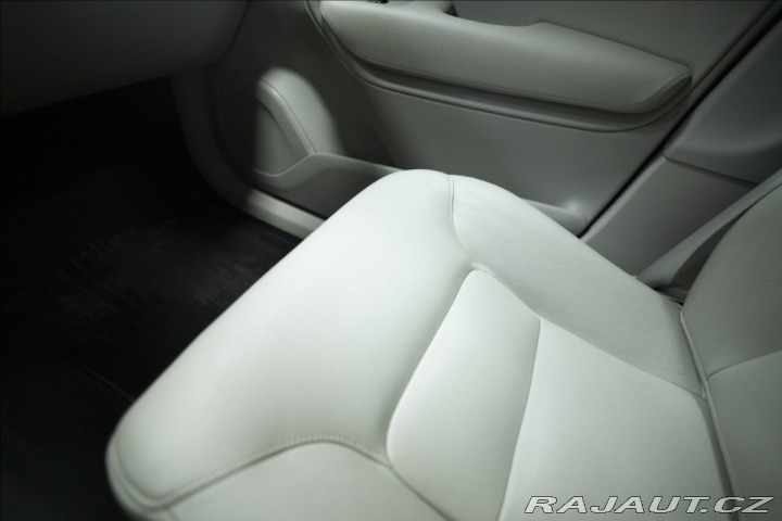 Volvo XC90 2,0 D5 AWD 1. MAJITEL ČR 2016