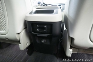 Volvo XC90 2,0 D5 AWD 1. MAJITEL ČR 2016