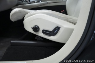 Volvo XC90 2,0 D5 AWD 1. MAJITEL ČR 2016