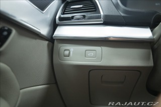 Volvo XC90 2,0 D5 AWD 1. MAJITEL ČR 2016