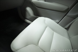 Volvo XC90 2,0 D5 AWD 1. MAJITEL ČR 2016