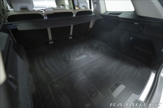 Volvo XC90 2,0 D5 AWD 1. MAJITEL ČR 2016