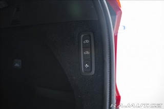 Volvo XC90 2,0 D5 AWD 1. MAJITEL ČR 2016