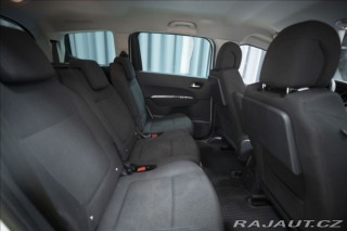 Peugeot 5008 1,6 BlueHDI 7 MÍST NOVÉ V 2013