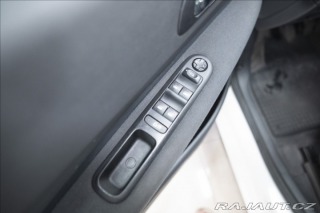 Peugeot 5008 1,6 BlueHDI 7 MÍST NOVÉ V 2013