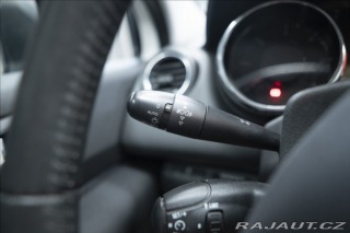 Peugeot 5008 1,6 BlueHDI 7 MÍST NOVÉ V 2013