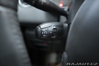 Peugeot 5008 1,6 BlueHDI 7 MÍST NOVÉ V 2013