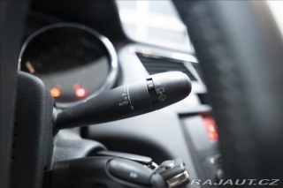 Peugeot 5008 1,6 BlueHDI 7 MÍST NOVÉ V 2013