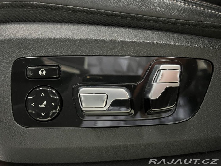 BMW X5 40d xDrive M-PAKET, DRIVE 2023