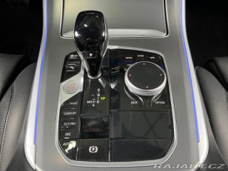 BMW X5 40d xDrive M-PAKET, DRIVE 2023