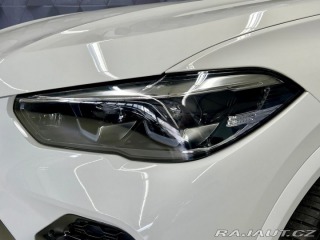 BMW X5 40d xDrive M-PAKET, DRIVE 2023