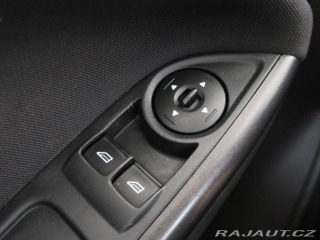 Ford Focus 1.6Duratec,77kW,CZ,1Maj,T 2017