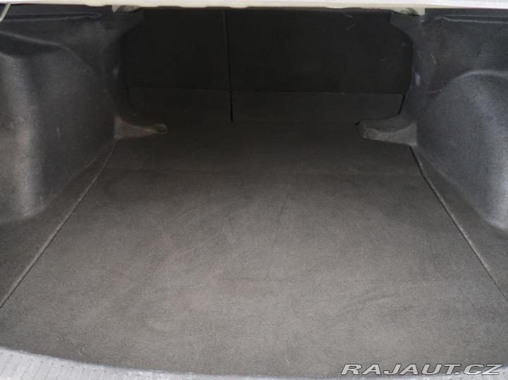 Toyota Corolla 1.5,92kW,CVT,CZ,ComfortTe 2022