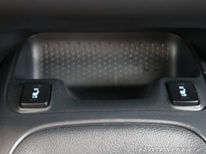 Toyota Corolla 1.5,92kW,CVT,CZ,ComfortTe 2022