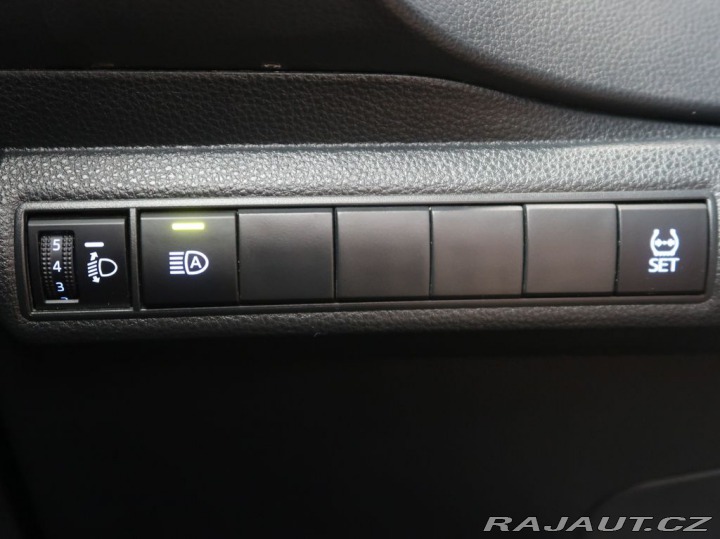 Toyota Corolla 1.5,92kW,CVT,CZ,ComfortTe 2022