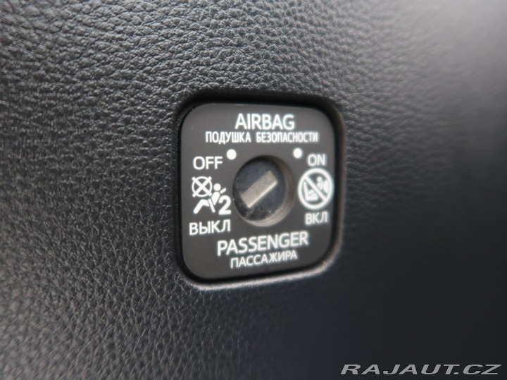 Toyota Corolla 1.5,92kW,CVT,CZ,ComfortTe 2022