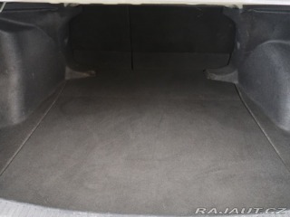 Toyota Corolla 1.5,92kW,CVT,CZ,ComfortTe 2022