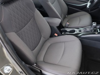 Toyota Corolla 1.5,92kW,CVT,CZ,ComfortTe 2022