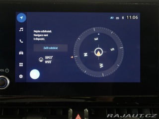 Toyota Corolla 1.5,92kW,CVT,CZ,ComfortTe 2022