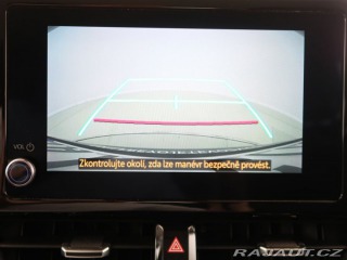 Toyota Corolla 1.5,92kW,CVT,CZ,ComfortTe 2022
