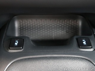 Toyota Corolla 1.5,92kW,CVT,CZ,ComfortTe 2022