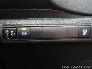 Toyota Corolla 1.5,92kW,CVT,CZ,ComfortTe 2022