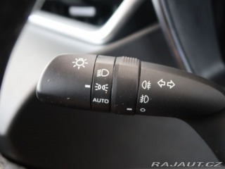 Toyota Corolla 1.5,92kW,CVT,CZ,ComfortTe 2022