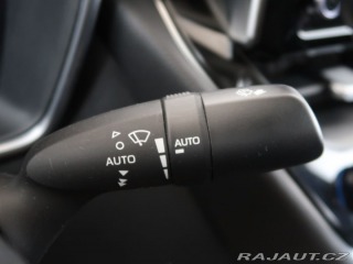 Toyota Corolla 1.5,92kW,CVT,CZ,ComfortTe 2022