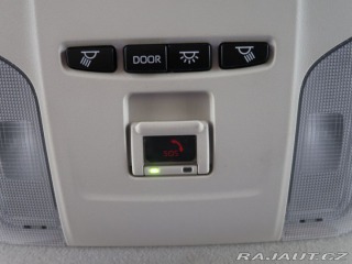 Toyota Corolla 1.5,92kW,CVT,CZ,ComfortTe 2022