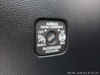 Toyota Corolla 1.5,92kW,CVT,CZ,ComfortTe 2022
