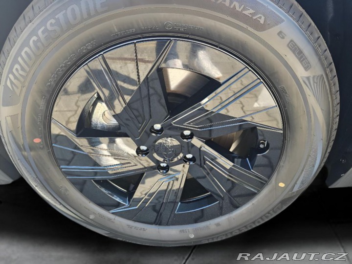 Subaru Ostatní modely Comfort 2026