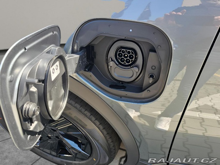 Subaru Ostatní modely Comfort 2026